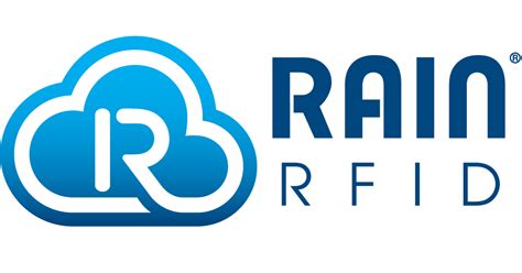 what does rain rfid stand for|rain alliance rfid.